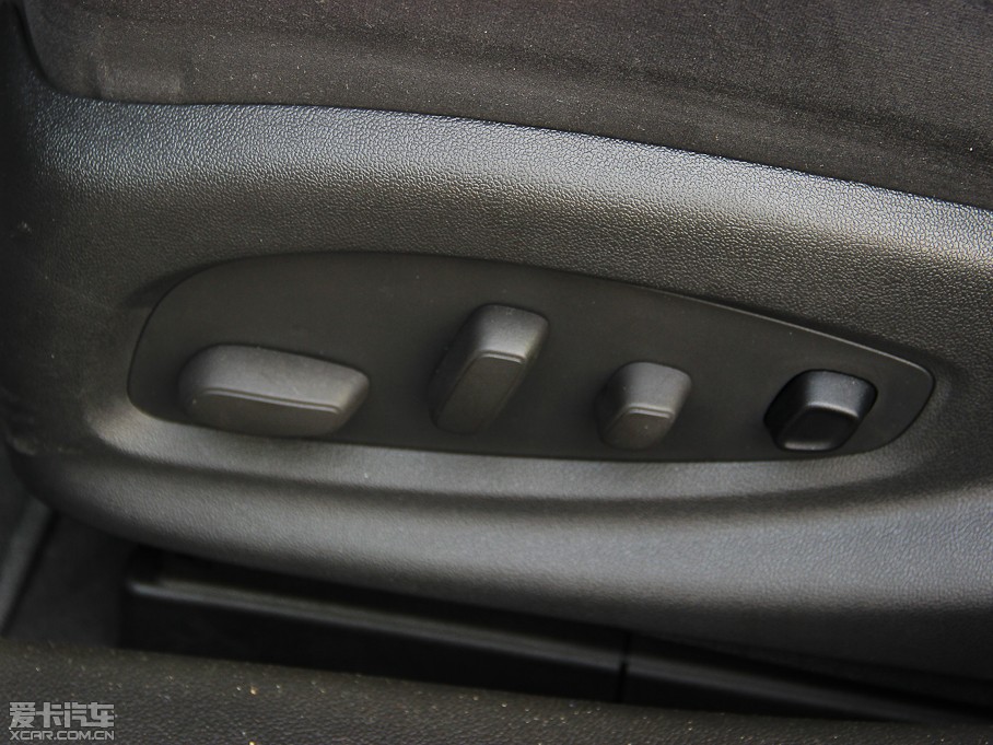 2013Խ 3.0L SIDI V6Ş