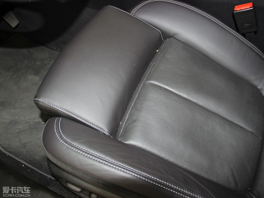 2013Խ 3.0L SIDI V6Ş