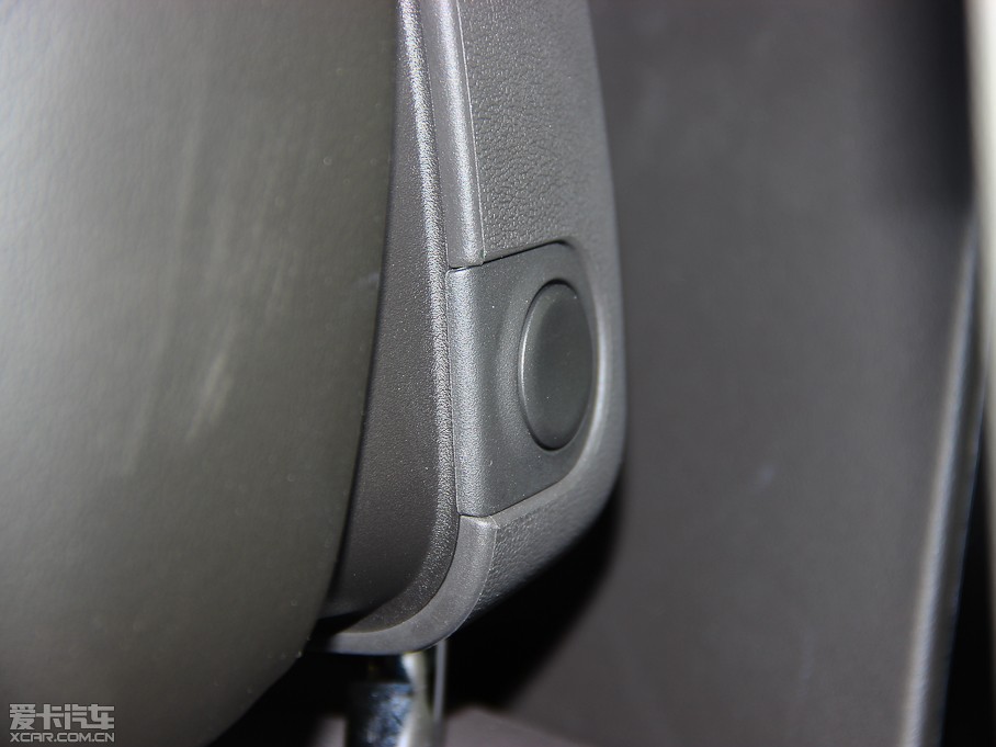 2013Խ 3.0L SIDI V6Ş