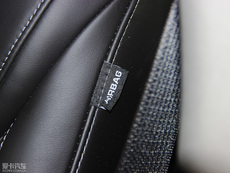 2013Խ 3.0L SIDI V6Ş