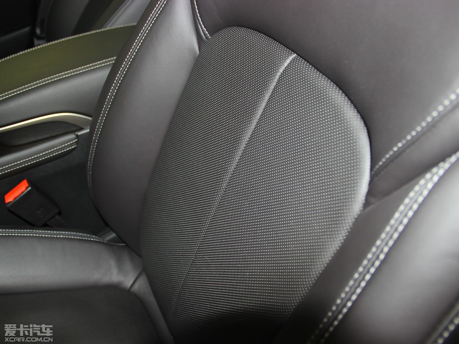 2013Խ 3.0L SIDI V6Ş