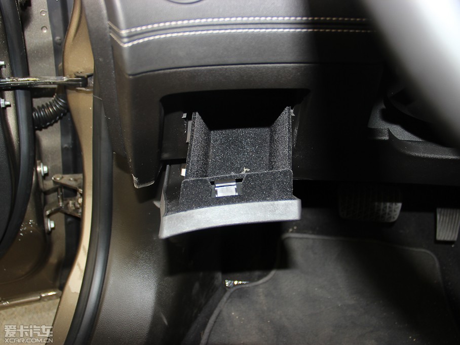 2013Խ 3.0L SIDI V6Ş