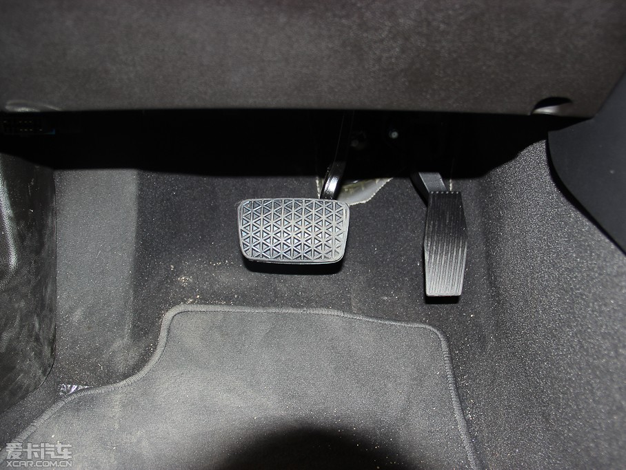 2013Խ 3.0L SIDI V6Ş