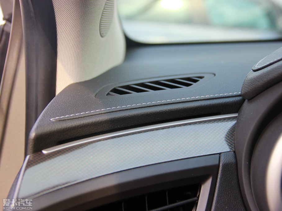 2013Խ 3.0L SIDI V6Ş