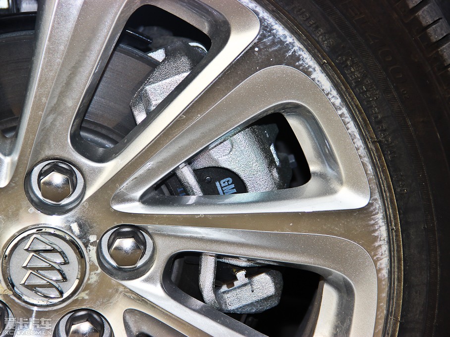 2013Խ 3.0L SIDI V6Ş