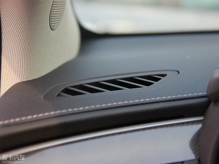 2013Խ 3.0L SIDI V6Ş