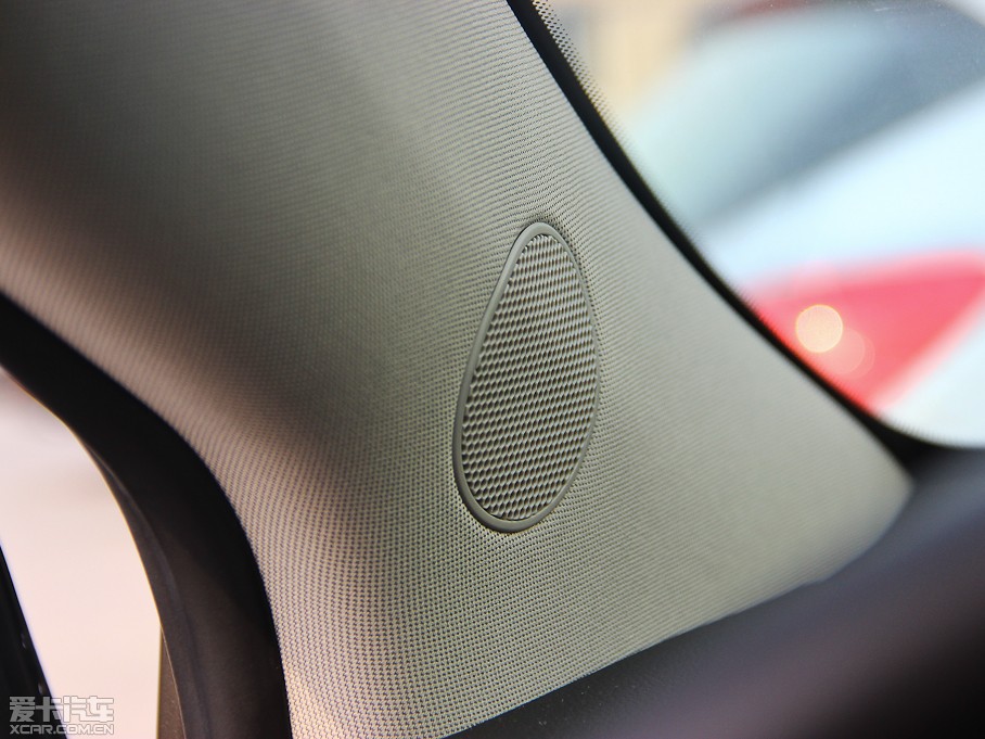 2013Խ 3.0L SIDI V6Ş