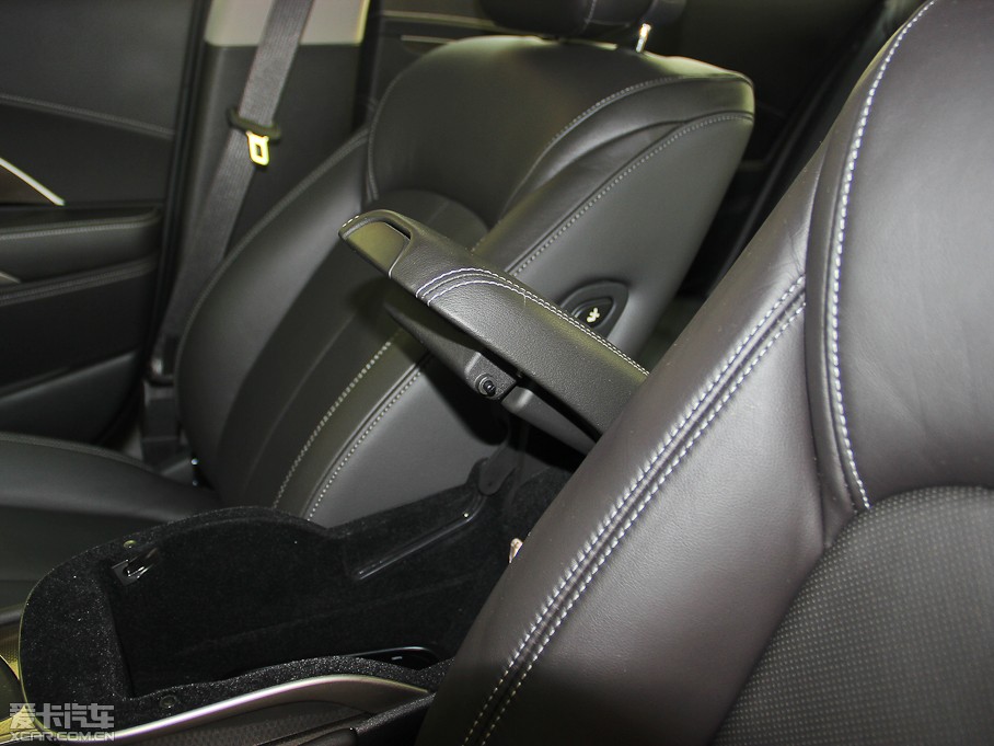 2013Խ 3.0L SIDI V6Ş