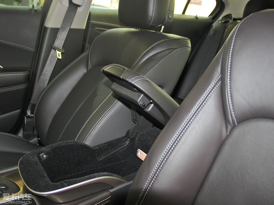 2013Խ 3.0L SIDI V6Ş