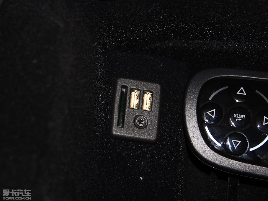 2013Խ 3.0L SIDI V6Ş