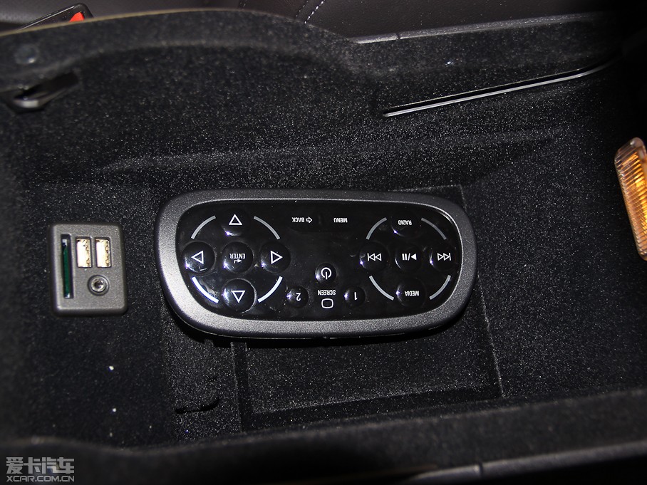 2013Խ 3.0L SIDI V6Ş