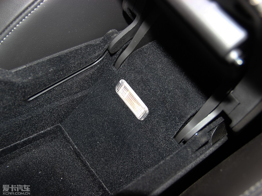 2013Խ 3.0L SIDI V6Ş