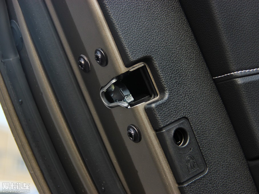 2013Խ 3.0L SIDI V6Ş