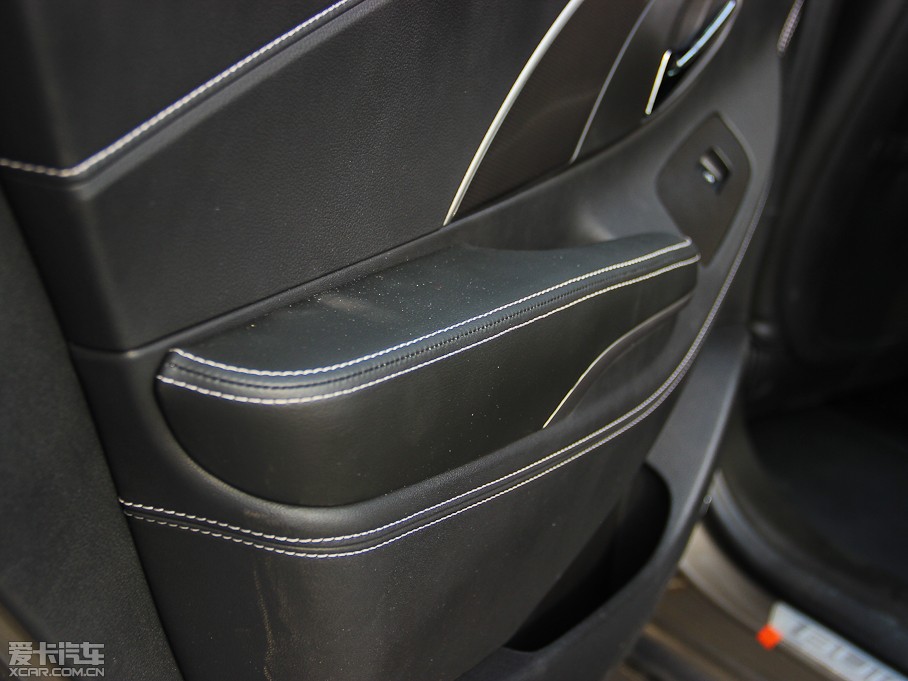 2013Խ 3.0L SIDI V6Ş