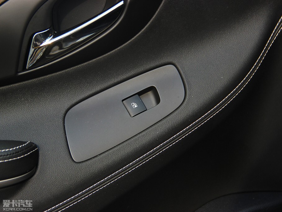 2013Խ 3.0L SIDI V6Ş