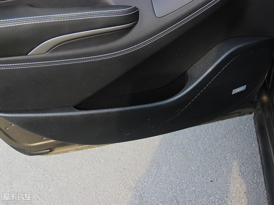 2013Խ 3.0L SIDI V6Ş