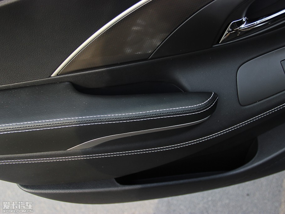 2013Խ 3.0L SIDI V6Ş