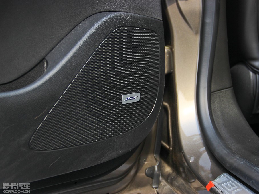 2013Խ 3.0L SIDI V6Ş