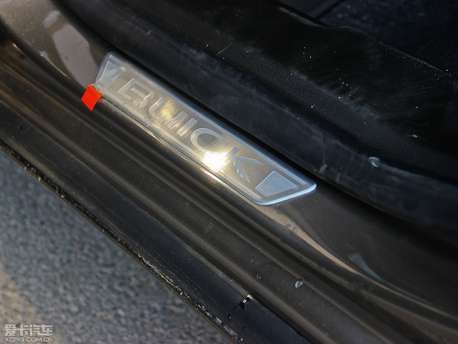 2013Խ 3.0L SIDI V6Ş