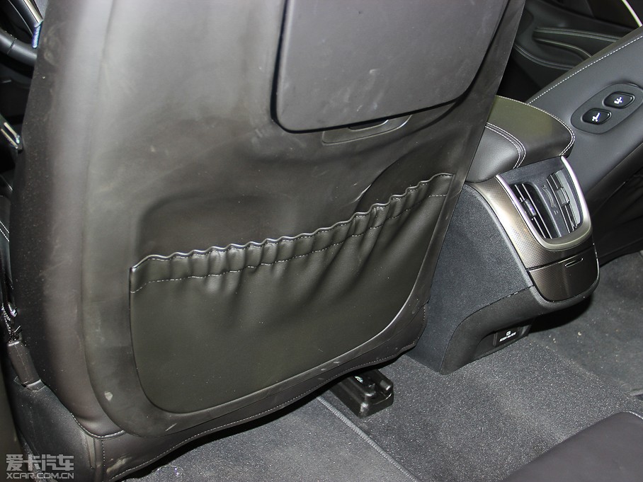 2013Խ 3.0L SIDI V6Ş