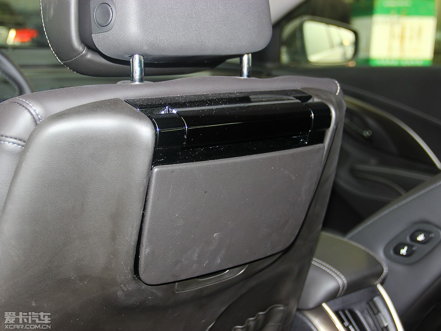 2013Խ 3.0L SIDI V6Ş