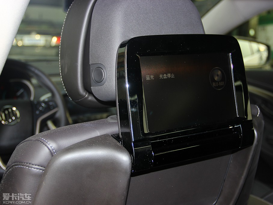 2013Խ 3.0L SIDI V6Ş