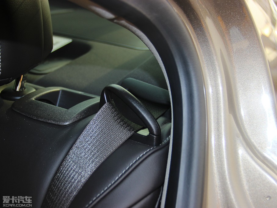 2013Խ 3.0L SIDI V6Ş