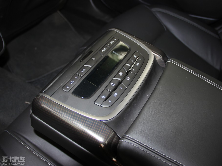 2013Խ 3.0L SIDI V6Ş