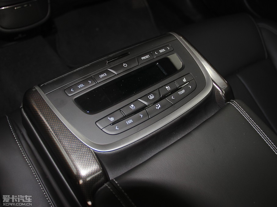 2013Խ 3.0L SIDI V6Ş