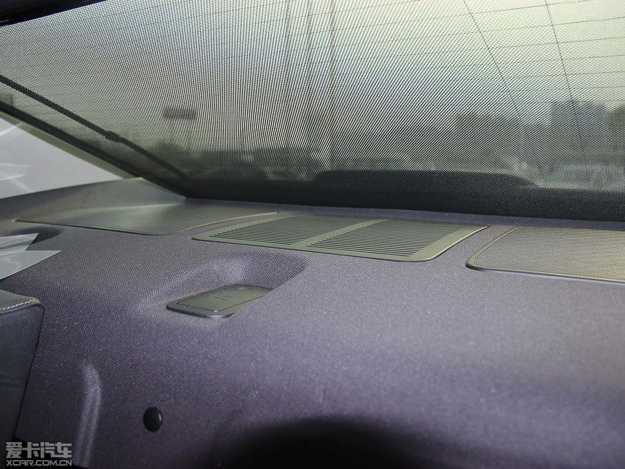 2013Խ 3.0L SIDI V6Ş