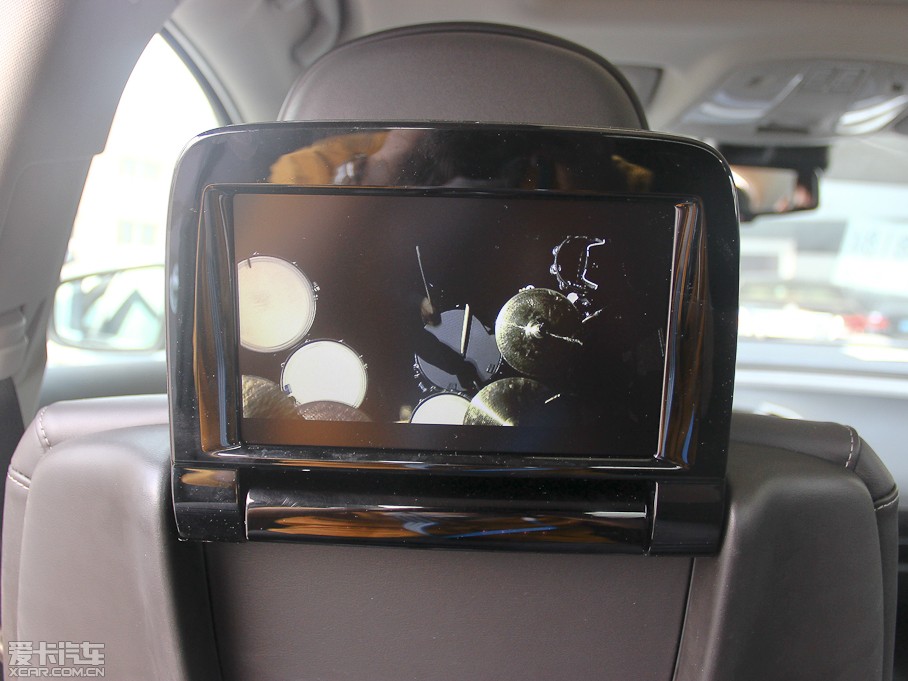 2013Խ 3.0L SIDI V6Ş