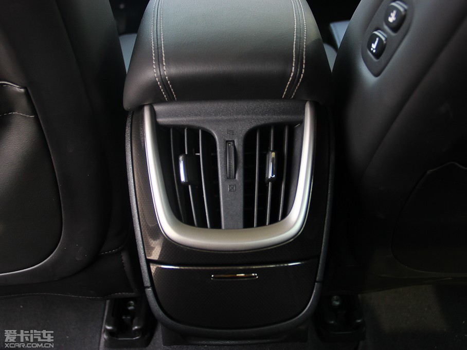 2013Խ 3.0L SIDI V6Ş