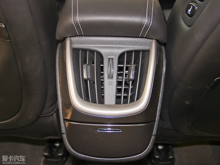 2013Խ 3.0L SIDI V6Ş