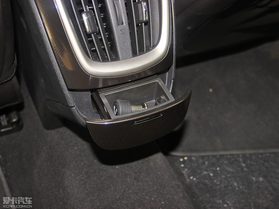 2013Խ 3.0L SIDI V6Ş