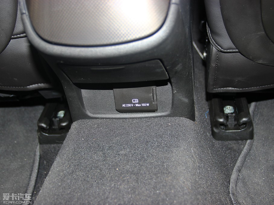 2013Խ 3.0L SIDI V6Ş