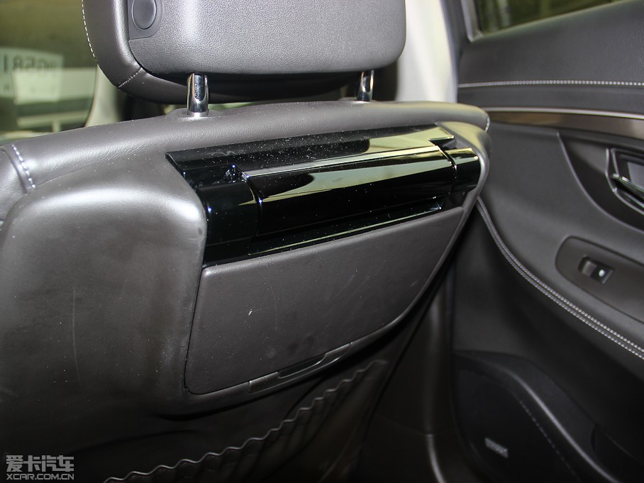 2013Խ 3.0L SIDI V6Ş