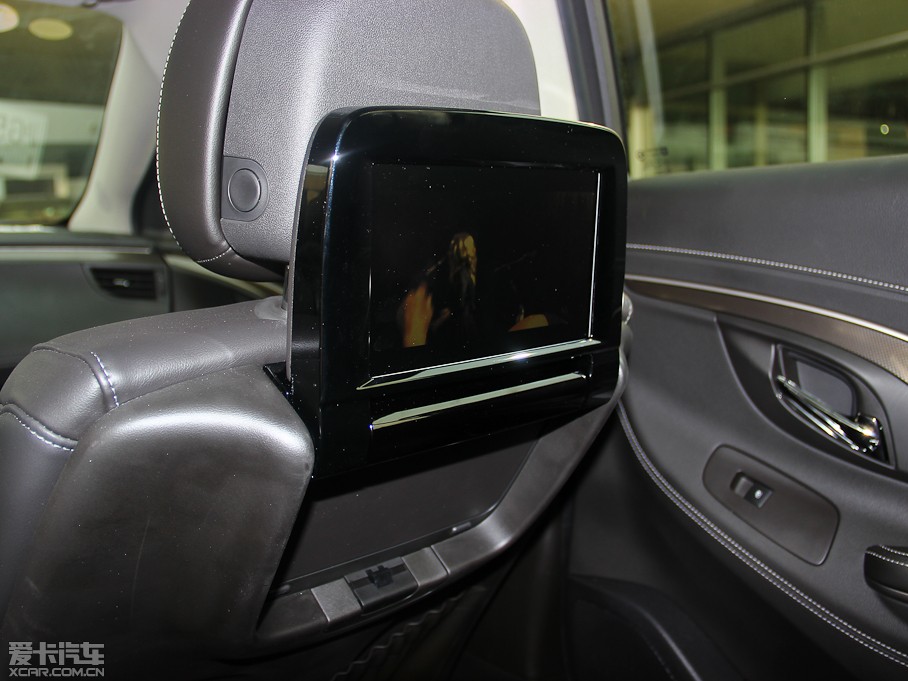 2013Խ 3.0L SIDI V6Ş