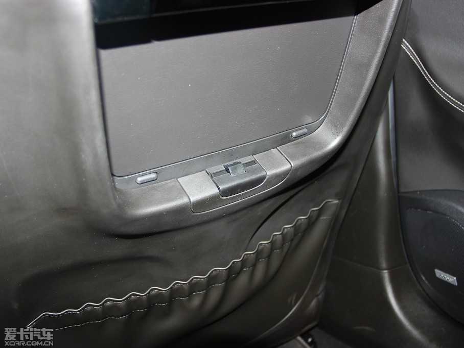 2013Խ 3.0L SIDI V6Ş