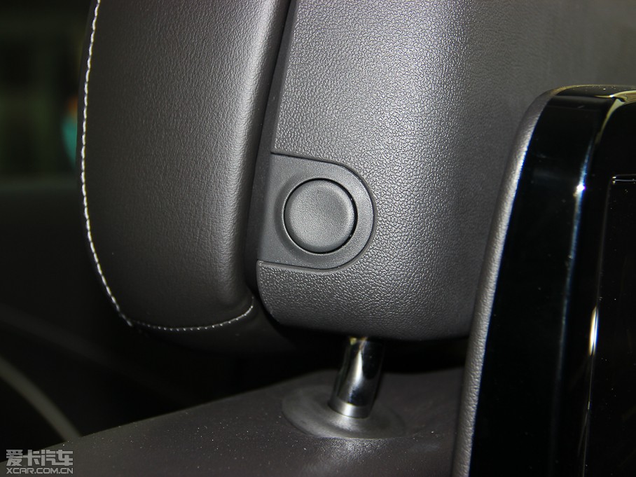 2013Խ 3.0L SIDI V6Ş