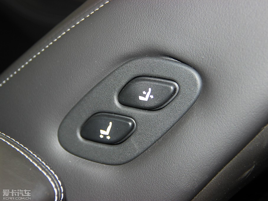 2013Խ 3.0L SIDI V6Ş