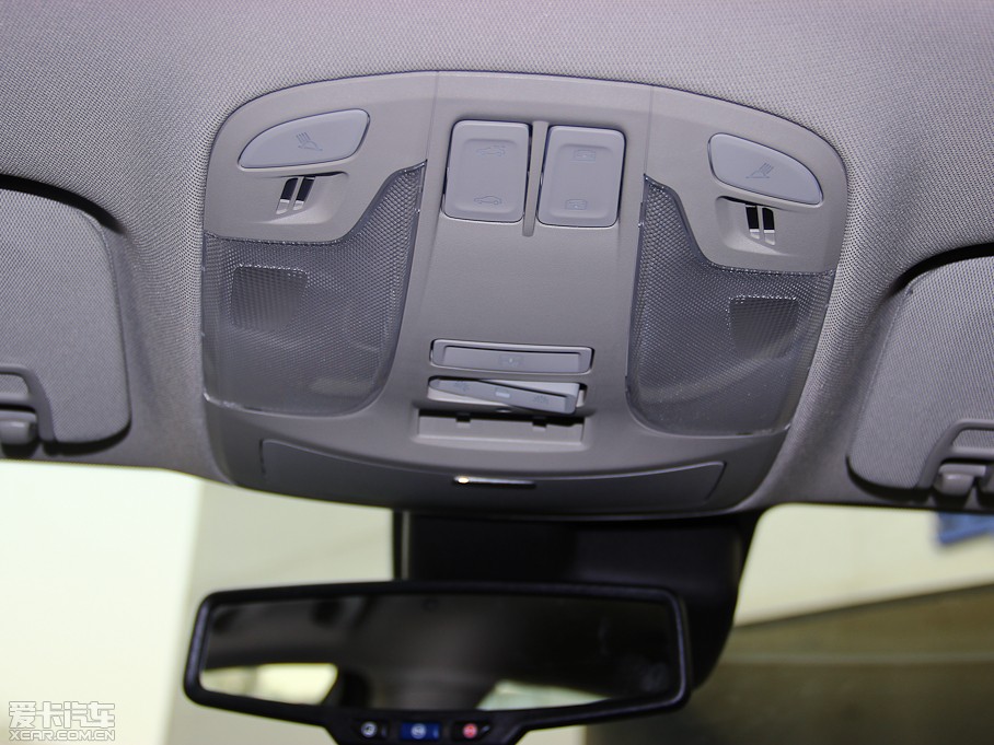 2013Խ 3.0L SIDI V6Ş