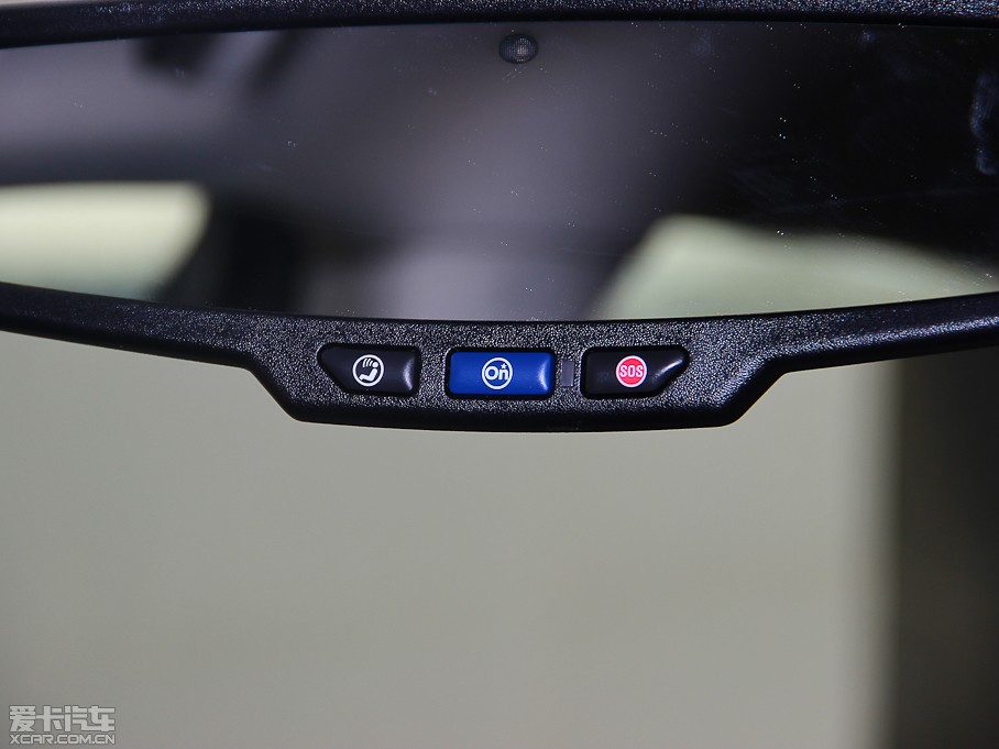 2013Խ 3.0L SIDI V6Ş