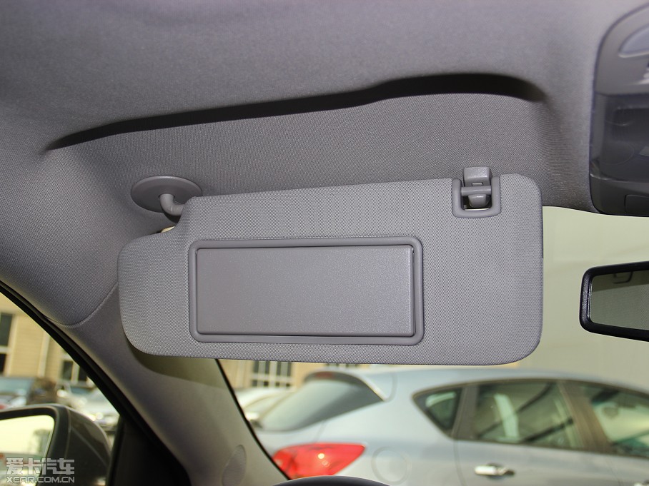 2013Խ 3.0L SIDI V6Ş