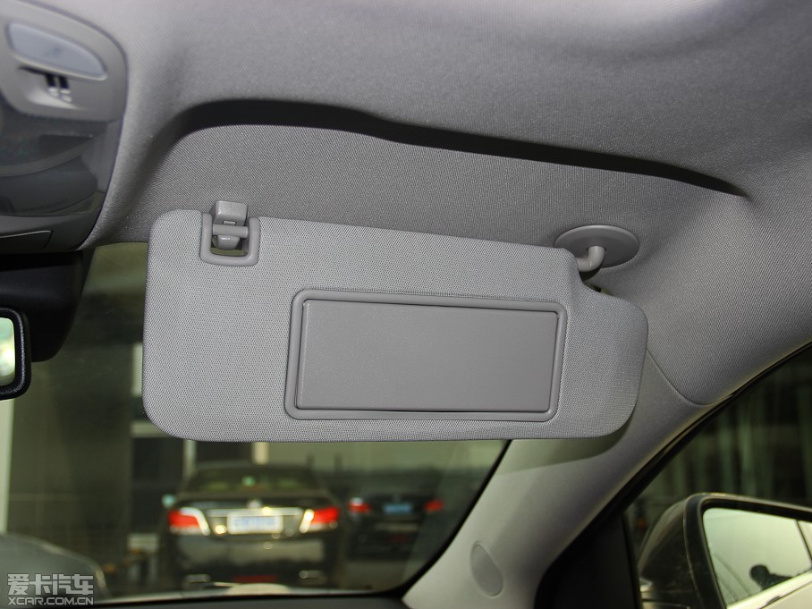 2013Խ 3.0L SIDI V6Ş