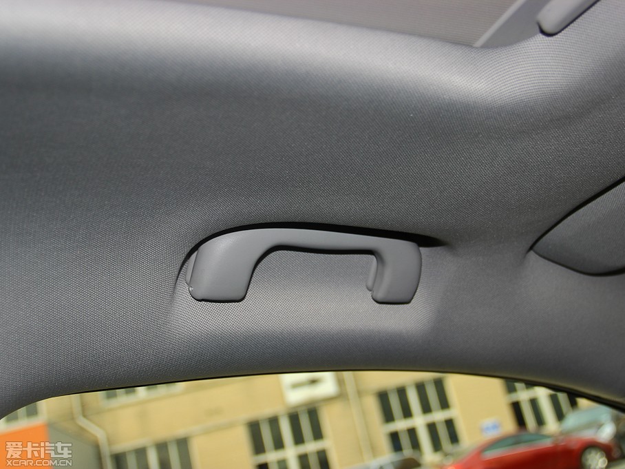 2013Խ 3.0L SIDI V6Ş