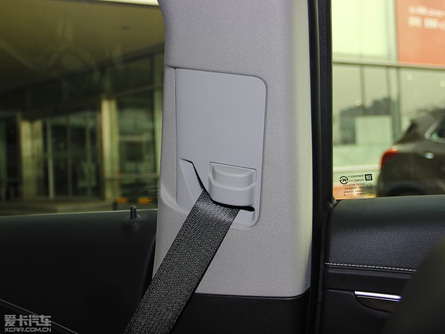 2013Խ 3.0L SIDI V6Ş