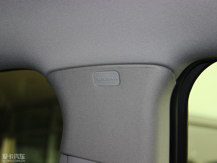 2013Խ 3.0L SIDI V6Ş