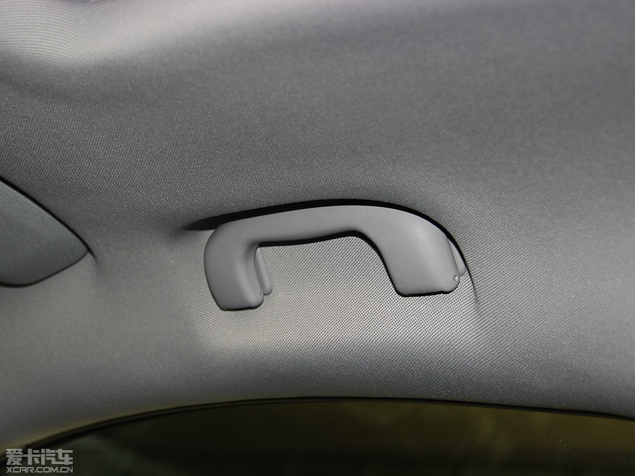 2013Խ 3.0L SIDI V6Ş