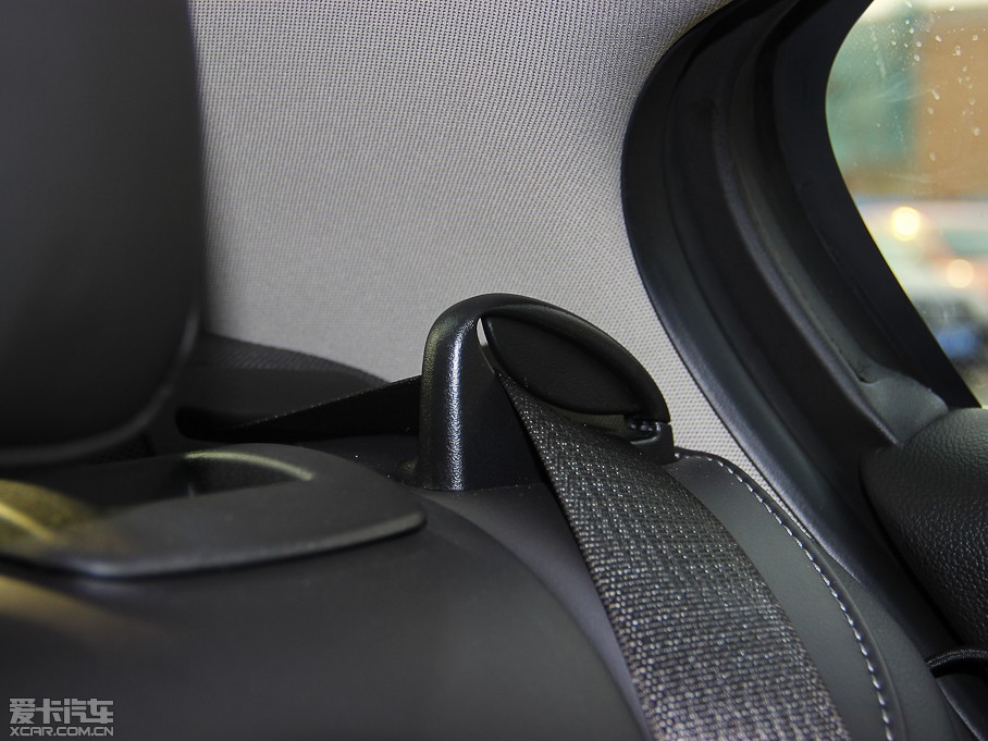 2013Խ 3.0L SIDI V6Ş