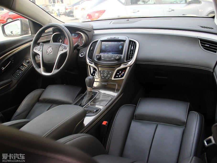 2013Խ 3.0L SIDI V6Ş